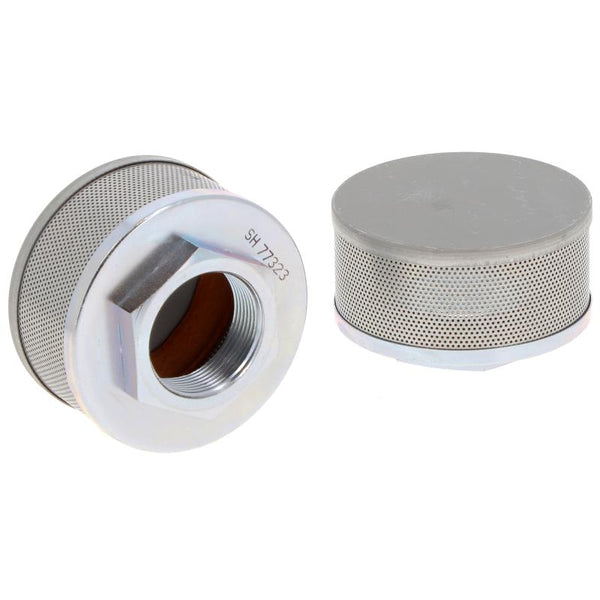 HiFi Filter SH 77323