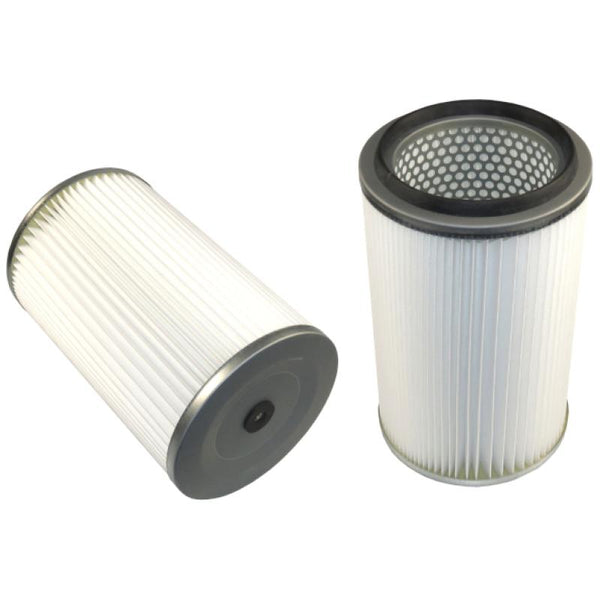 HiFi Filter ASR 984503HD013