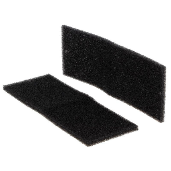 HiFi Filter SC 80063