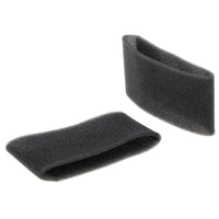 HiFi Filter SA 10068