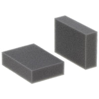 HiFi Filter SA 12883