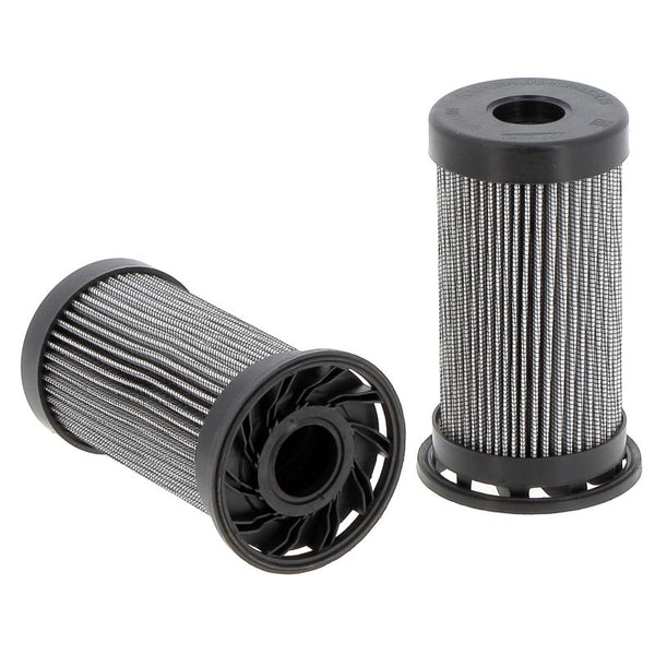 HiFi Filter SH 51599