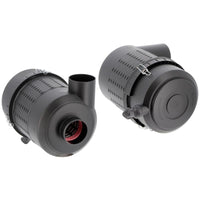 HiFi Filter SAH 02C10ADP001