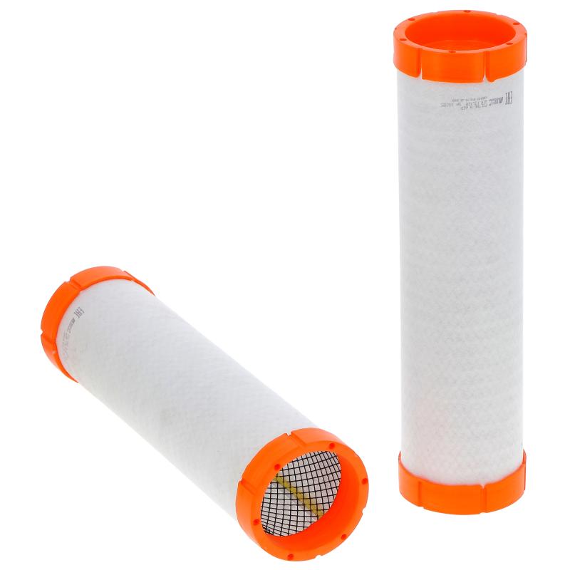 HiFi Filter SA 18285