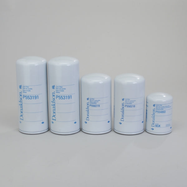 Donaldson P559001