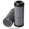 SF Filter HY11505-V