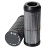 SF Filter HY18295