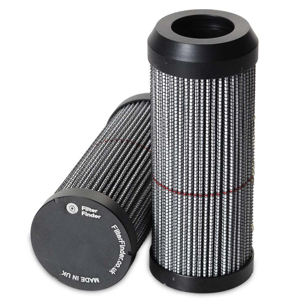 SF Filter HY18297