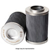 SF Filter HY15605