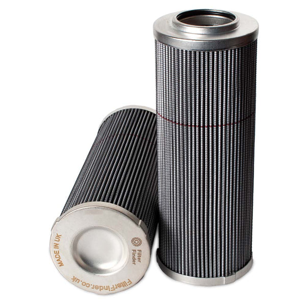 SF Filter HY20651