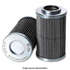 SF Filter HY13510