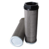 SF Filter HY18611-BYP