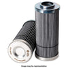 SF Filter HY90884