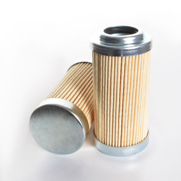 Rexroth 1820P25G000M