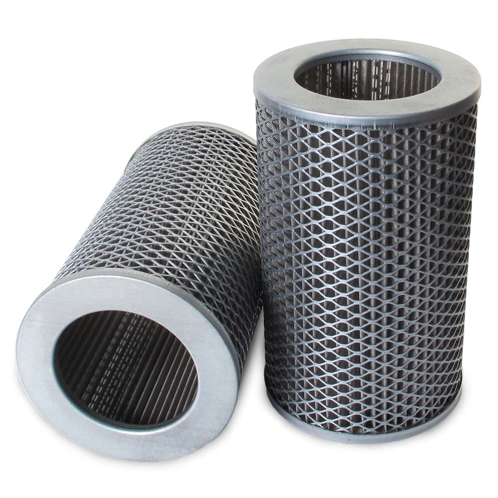 FILTER-X XH04606