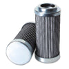 SF Filter HY18260