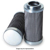 SF Filter HY18259