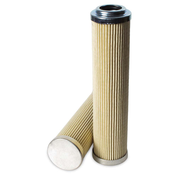 MP Filtri 8HP0394P25AN