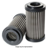 SF Filter HY18125