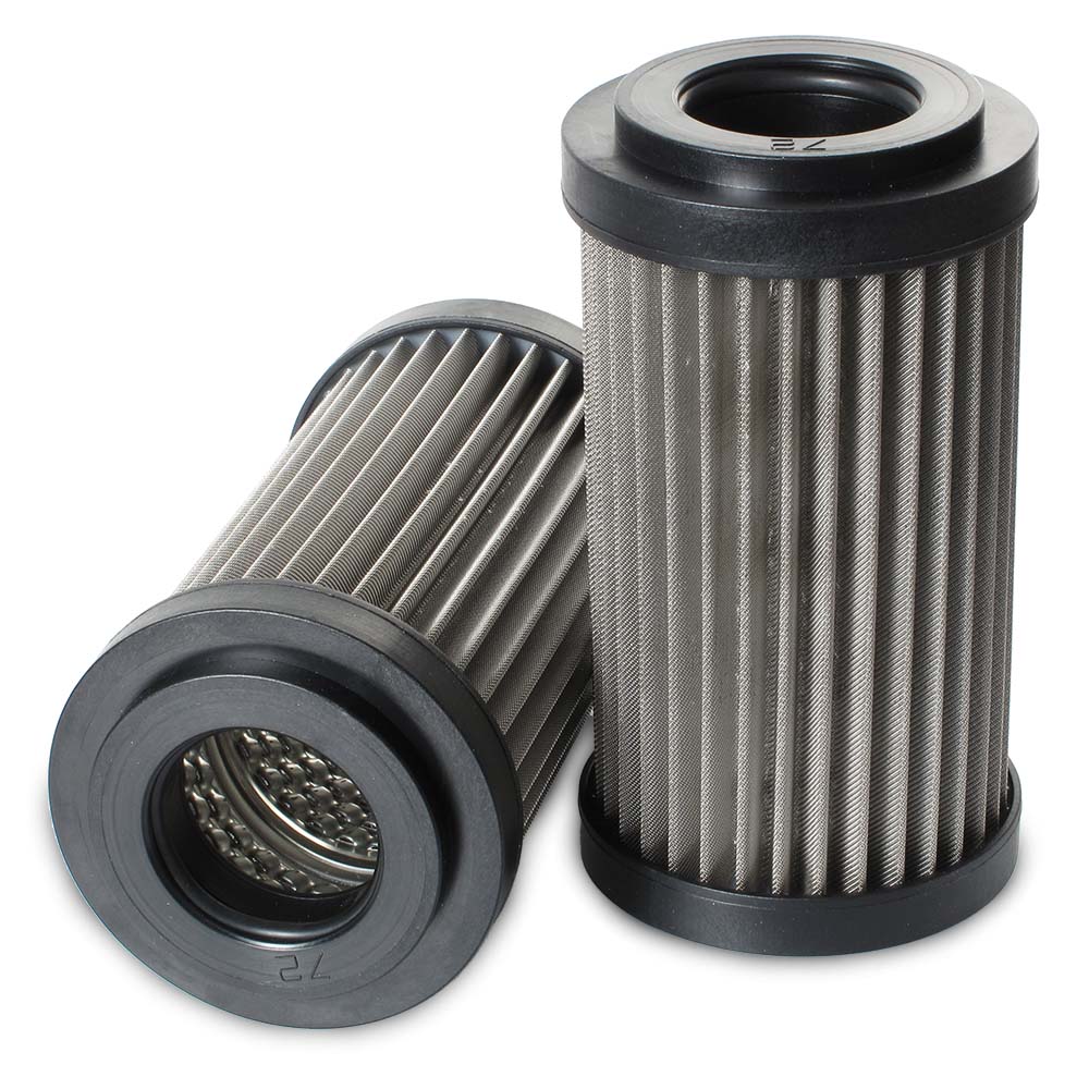 SF Filter HY18126