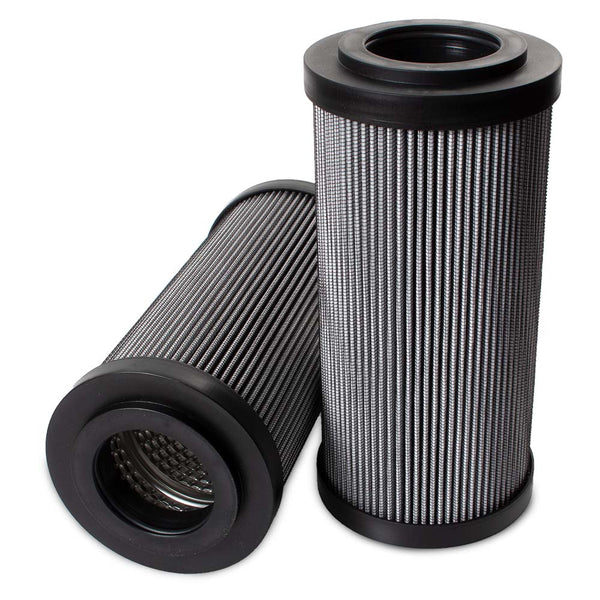 SF Filter HY11105