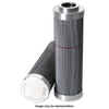 Filtration Group H0110DN2010