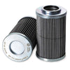 SF Filter HY13063