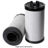 Filtration Group 76941124