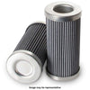 SF Filter HY15006