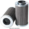 SF Filter HY15502