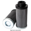 SF Filter HY19259V