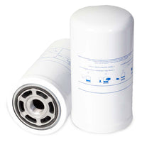 Eppensteiner 8250H10S005V