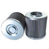 SF Filter HY24036