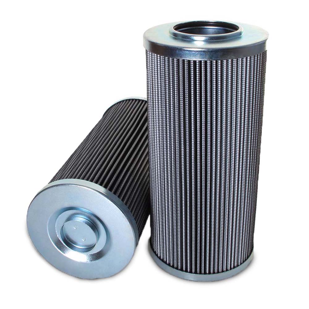 SF Filter HY24054