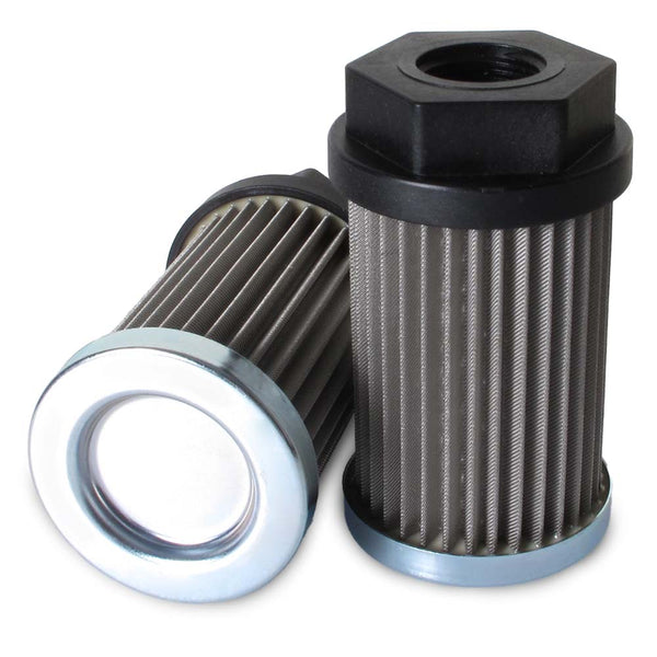 SF Filter HY10387