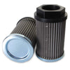 SF Filter HY12157