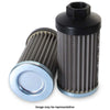 SF Filter HY18600