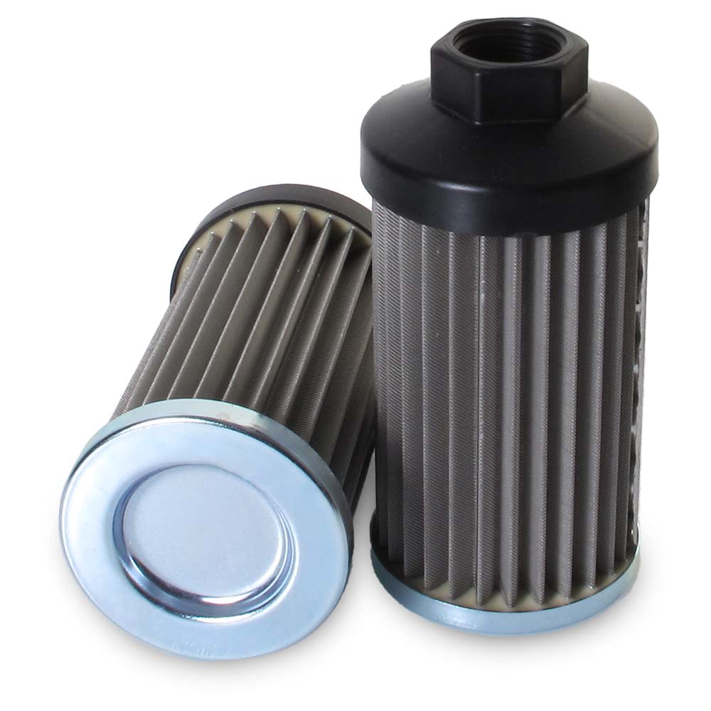 SF Filter HY12137