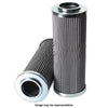 Filtration Group LHHY936689