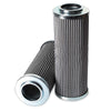 SF Filter HY15146