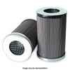 SF Filter HY15180