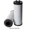 Filtration Group 76319479