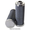 SF Filter HY13006V