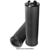 Filtration Group 70378027