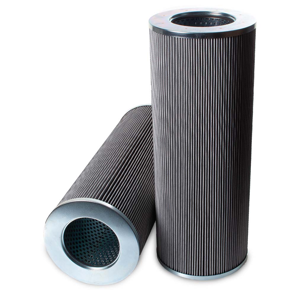 Filtration Group PI22100RNSMX6FKM