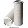 Filtration Group 70311898