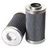 SF Filter HY19140HFC