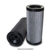 SF Filter HY24300