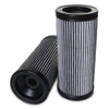 SF Filter HY24300