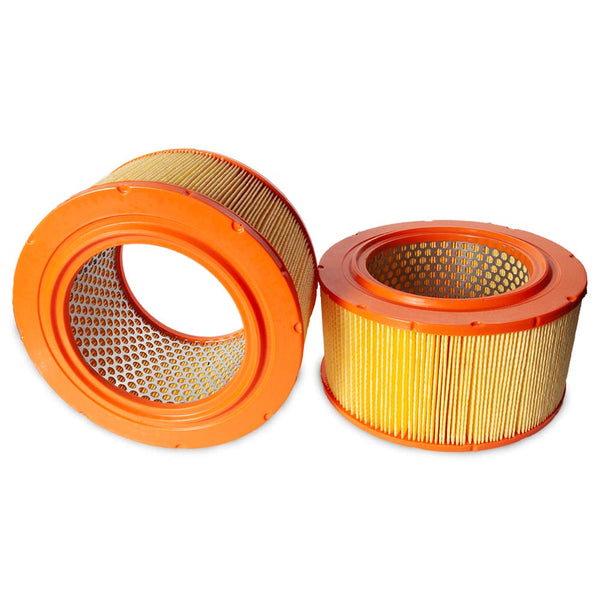 FilterFinder FF215815B